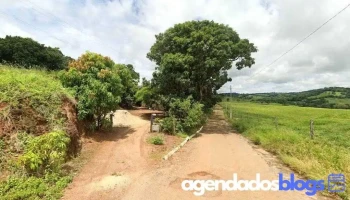 Almeida Drogaria - 19 - S Central