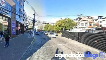 Aqui Tem Farmácia Popular - Nova Friburgo