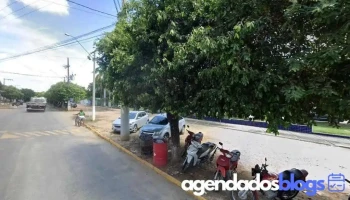 Atual Farma Farmácia - Santo Antônio De Pádua