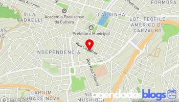 Bio Fórmula - 312 - Mocoquinha