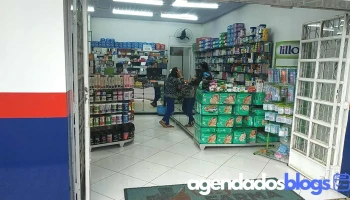 City Farma - 358 - Ubaporanga
