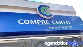 Compre Certo Abadia - - Abadia