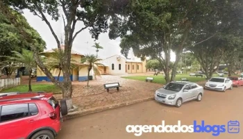 Droga Itafarma - 156