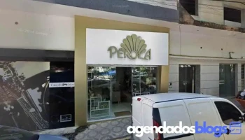 Droga Minas - Mantena
