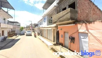 Droga Mix Gerador - Santo Antônio De Pádua