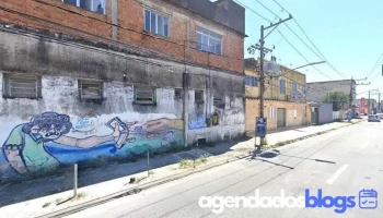 Droga Raia - Itaguaí