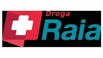 Droga Raia - Maricá