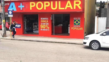 Droga Tocos - 9