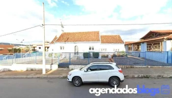 Droga Vida Paraopeba - 176
