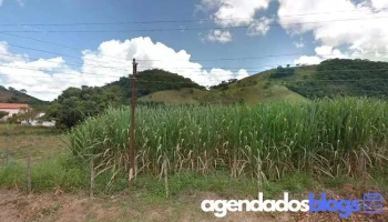 Drogabon de Macuco - Cantagalo