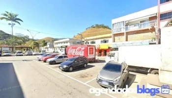 Drogalidice Perfumaria E Medicamentos - Rio Claro