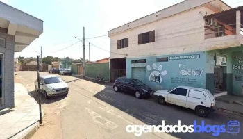 Drogamed - 12