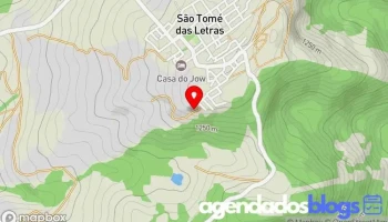 Drogamed Drogaria e Perfumaria - 32