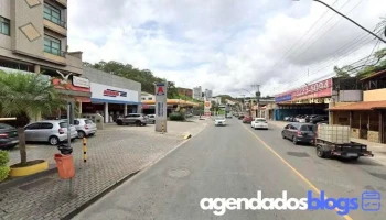 Droganews - Juiz De Fora