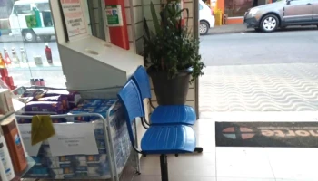 Droganorte - Juiz De Fora