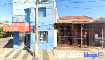 Drogaria 26 (Drogaria Cobrão) - Rio Claro
