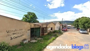 drogaria - 337 - St. Bela Vista