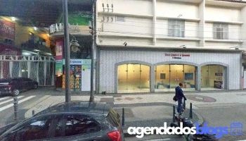 Drogaria 7 - Petrópolis
