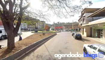 Drogaria A Mais Popular - Manhumirim