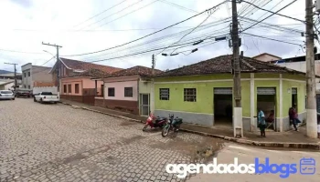 Drogaria Alto Jequitiba - Alto Jequitibá