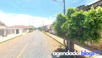 Drogaria Alves - Tupaciguara - Mg