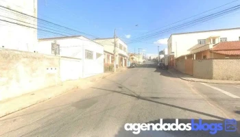 Drogaria Americana 03 - Lavras