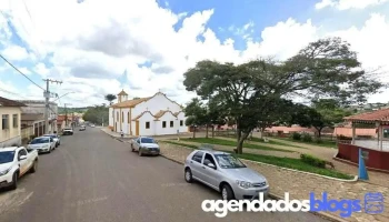 Drogaria Americana - 129-183
