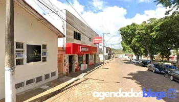 Drogaria Americana - 37195-000