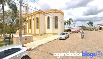 Drogaria Americana - São Pedro Da União - Mg