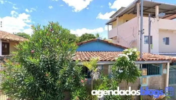 Drogaria Andrade - 74