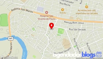 Drogaria Arafarma - Araçuaí