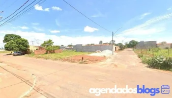 Drogaria Araguaia - Goianira - R. L-21