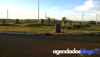Drogaria Araporã - Araporã