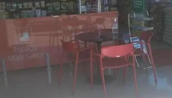 Drogaria Araujo - Juiz De Fora