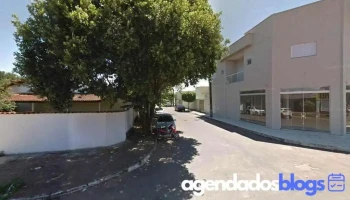 Drogaria Atenfarma - 806 - 858
