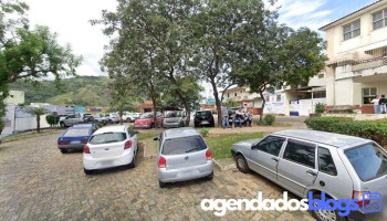 Drogaria Atlas - Leopoldina