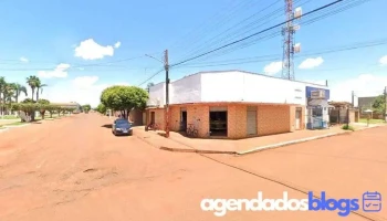 Drogaria Bem Estar - 64