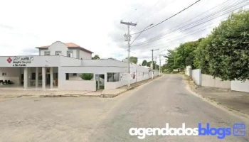 Drogaria Bem Estar - Aimorés