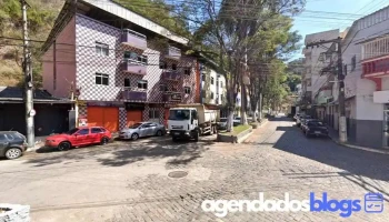 Drogaria Bem Estar - Manhumirim
