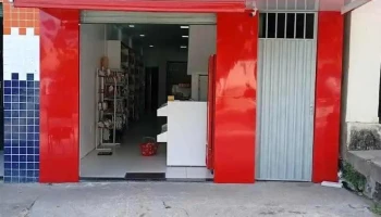 Drogaria Bem Estar - Medina