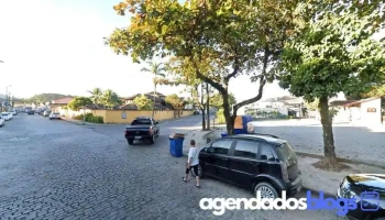 Drogaria Bem Estar - Paraty