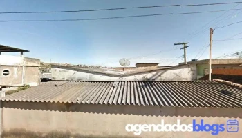 Drogaria Biofarma - Barbacena