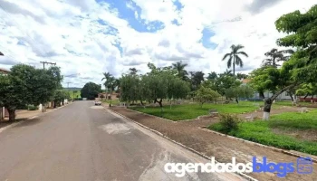Drogaria Biquinhas - Biquinhas