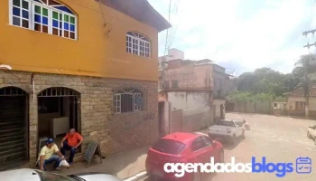 Drogaria Boa Vista Atende Farma - Matipó