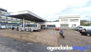 Drogaria Bom Jesus - Bom Jardim De Minas