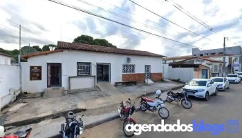 Drogaria Bom Preço - 302 - Centro