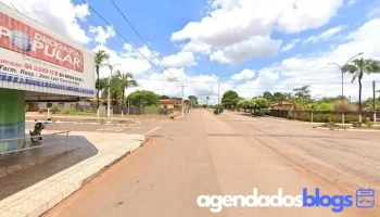 Drogaria Bom Preço - 339 - Centro