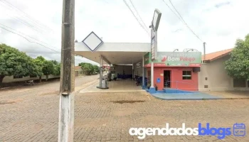 Drogaria Bom Preço - 68 - St. Central