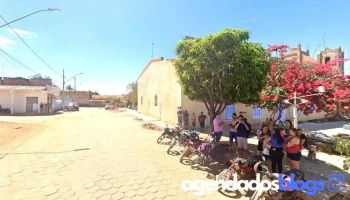 Drogaria Bom Preço - Mamonas