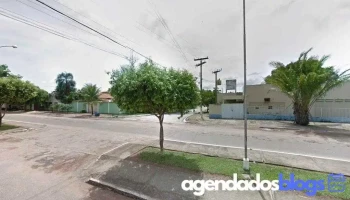 Drogaria Brasília - 868